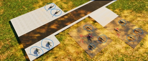 DCS 2025-04-27 02-45-00.jpg